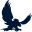 Eagles Nest Outfitters